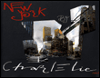 New York by CharlElie&nbsp;-&nbsp;Charlélie Couture