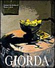 Giorda&nbsp;-&nbsp;Gérard Mordillat, Claire Lafay