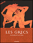 Les Grecs&nbsp;-&nbsp;Collectif