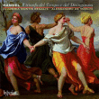 Georg Friedrich Haendel&nbsp;-&nbsp;Il trionfo del Tempo e del Disinganno