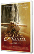 La Flûte enchantée&nbsp;-&nbsp;Kenneth Branagh