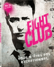 Fight Club