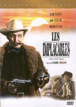 Implacables&nbsp;-&nbsp;Raoul Walsh