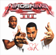 Niro&nbsp;-&nbsp;Niroshima 3