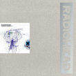 Radiohead&nbsp;-&nbsp;Paranoid android ogv/ed limitee