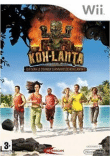 Koh Lanta&nbsp;-&nbsp;
