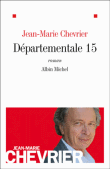 Départementale 15&nbsp;-&nbsp;Jean-Marie Chevrier