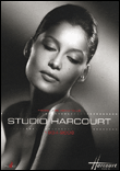 Le studio Harcourt, 1934-2009&nbsp;-&nbsp;Françoise Denoyelle