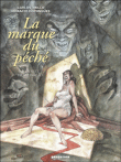 La marque du péché&nbsp;-&nbsp;Domingues, Trillo