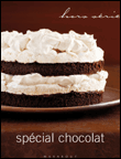 Chocolat