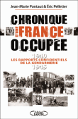 Chronique d'une France occupée