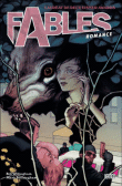 Fables, T3&nbsp;-&nbsp;Bill Willingham, Mark Buckingham