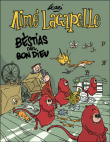 Aimé Lacapelle, Edition en occitan T4&nbsp;-&nbsp;Jean-Yves Ferri