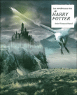 Les nombreuses vies de Harry Potter&nbsp;-&nbsp;André-François Ruaud