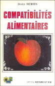 Compatibilit�s alimentaires