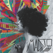 Madjo