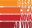 Bossacucanova