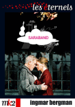 Saraband&nbsp;-&nbsp;Ingmar Bergman