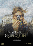 J'aimerai partager le printemps avec quelqu'un&nbsp;-&nbsp;Joseph  Morder