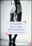 Rester mince à tous les âges&nbsp;-&nbsp;David Elia