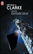 Livres Dont Le Titre Commence Par Un Chiffre Fnac