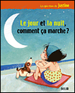 Le jour et la nuit