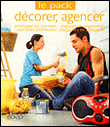Décorer, agencer