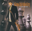 Gerald Veasley&nbsp;-&nbsp;Gerald Veasley