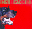 Handsome Furs&nbsp;-&nbsp;Face control