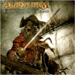 Alestorm&nbsp;-&nbsp;Captain Morgan's revenge