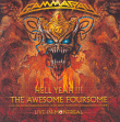 Gamma Ray&nbsp;-&nbsp;Hell yeah