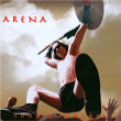 Todd Rundgren&nbsp;-&nbsp;Arena