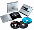Platinum collection - Greatest hits 1-2-3