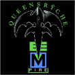 Queensrÿche&nbsp;-&nbsp;Empire