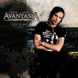 Avantasia&nbsp;-&nbsp;Lost in space/chapter 1