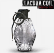 Lacuna Coil&nbsp;-&nbsp;Shallow life