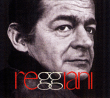 Serge Reggiani&nbsp;-&nbsp;Reggiani