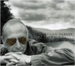 Graham Parker&nbsp;-&nbsp;Don't tell Columbus