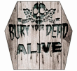 Bury Your Dead&nbsp;-&nbsp;Live