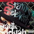 Statik Selektah&nbsp;-&nbsp;Spell my name right