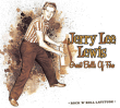 Jerry Lee Lewis&nbsp;-&nbsp;Great balls of fire