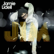 Jamie Lidell