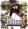 Da Bottom