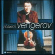 Maxim Vengerov