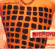 Micachu&nbsp;-&nbsp;Jewellery