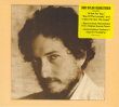 Bob Dylan&nbsp;-&nbsp;New morning/ed limitee