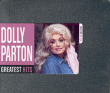 Dolly Parton&nbsp;-&nbsp;Collections