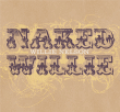 Willie Nelson&nbsp;-&nbsp;Naked Willie - Legacy edition