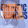 Frédéric François&nbsp;-&nbsp;Collection