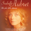 Isabelle Aubret&nbsp;-&nbsp;Ses plus belles chansons